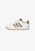 adidas Originals GRAND COURT 3.0 - Trainers - wit