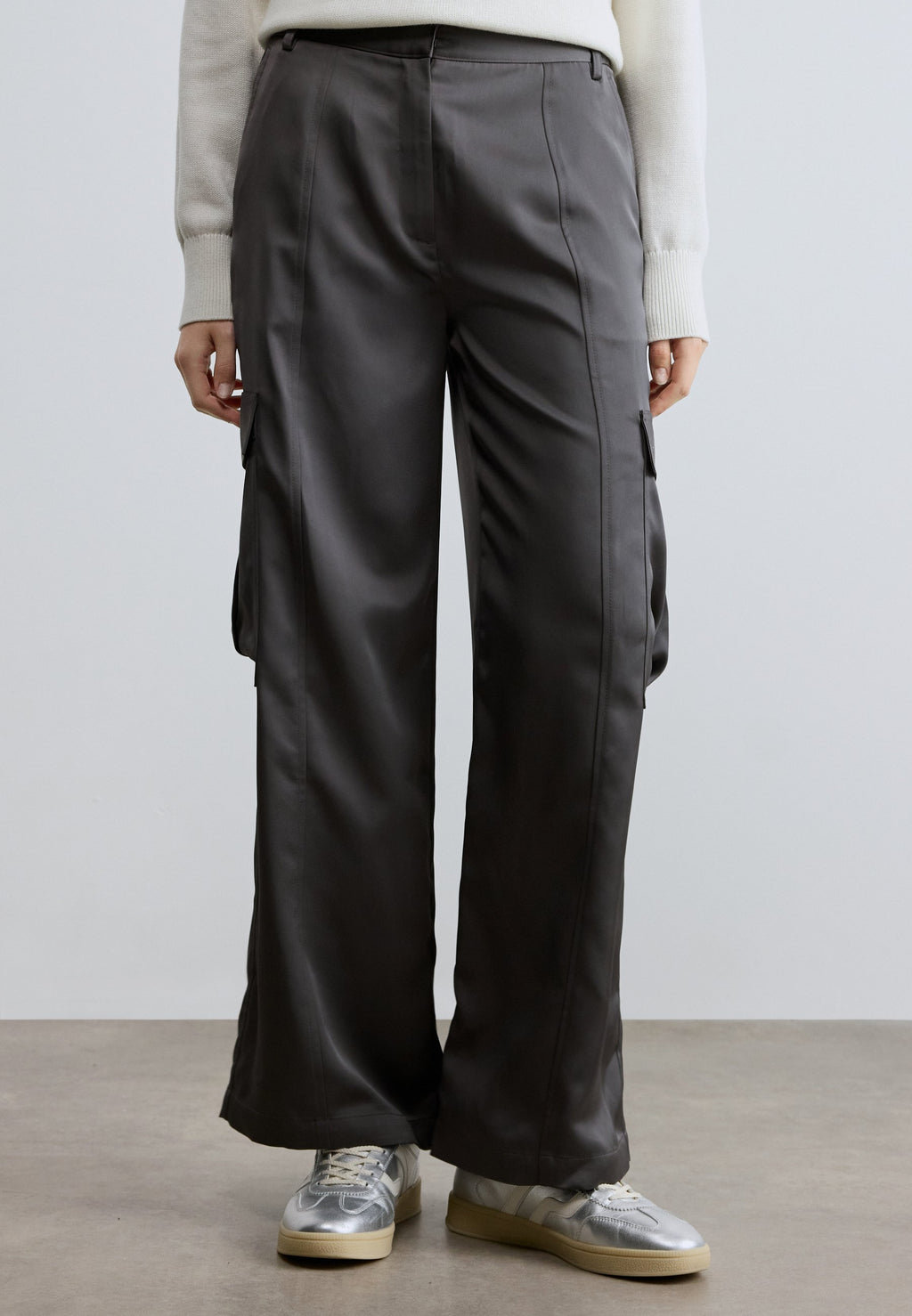 Calvin Klein Jeans
