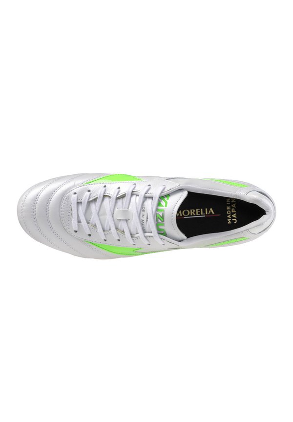 Mizuno