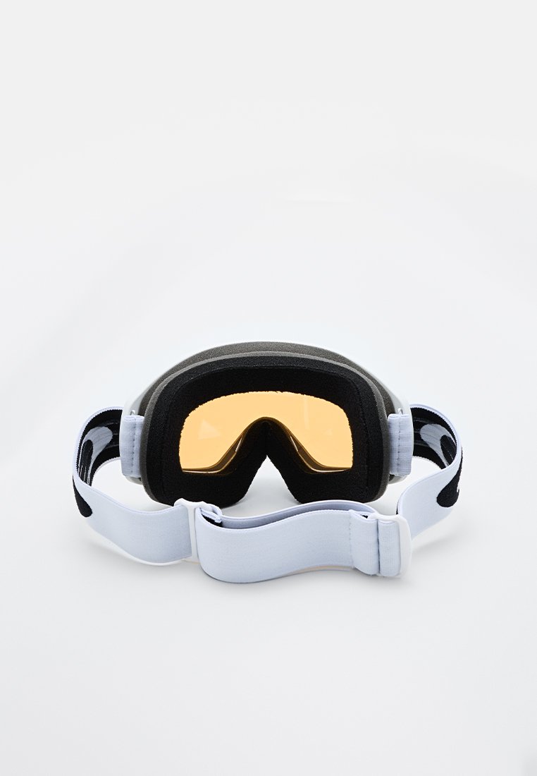 Oakley O-FRAME 2.0 PRO S