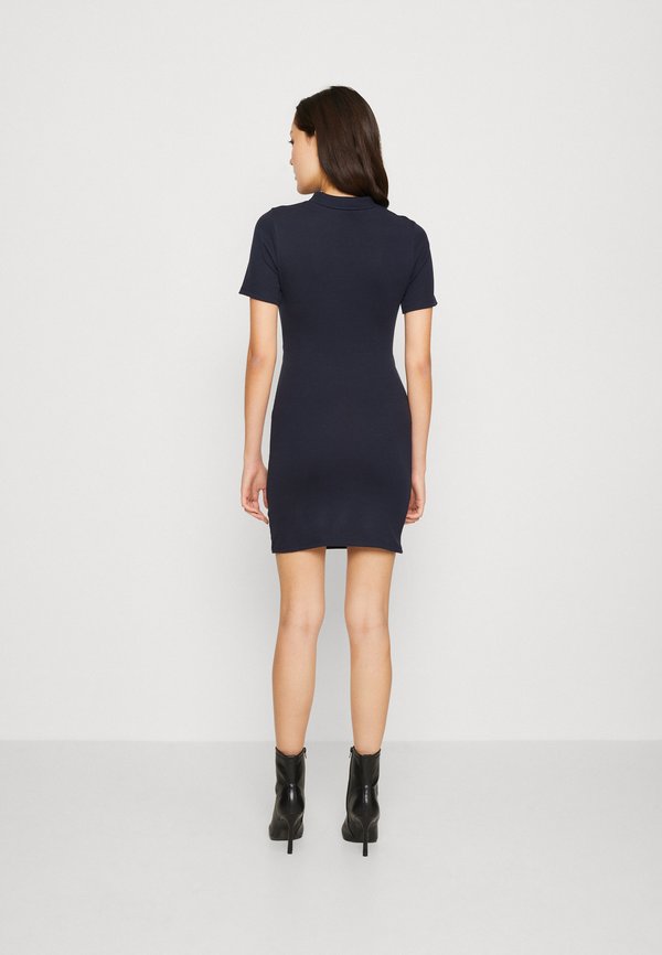 WAL G. WILLOW CUT OUT MINI