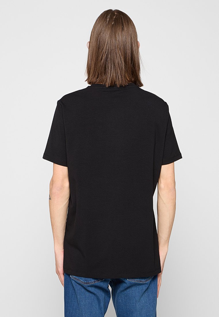 KARL LAGERFELD T-Shirt print Media 3