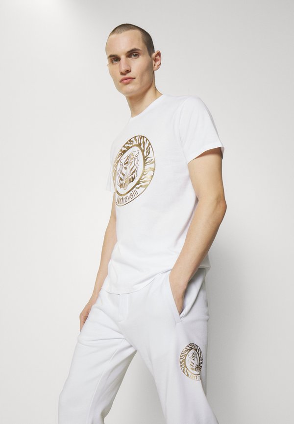 Just Cavalli PANTALONI