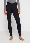 icebreaker Winter-Tights Media 1