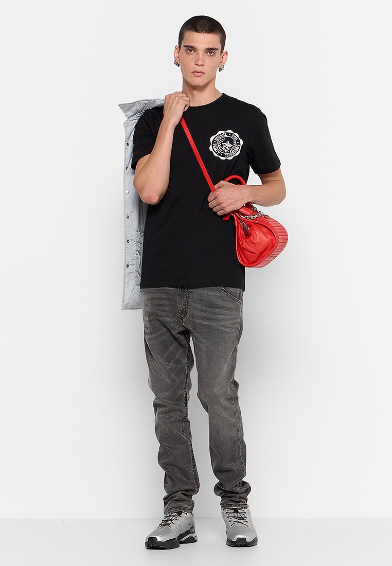 Diesel T-JUST-L6