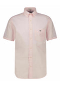 GANT REG