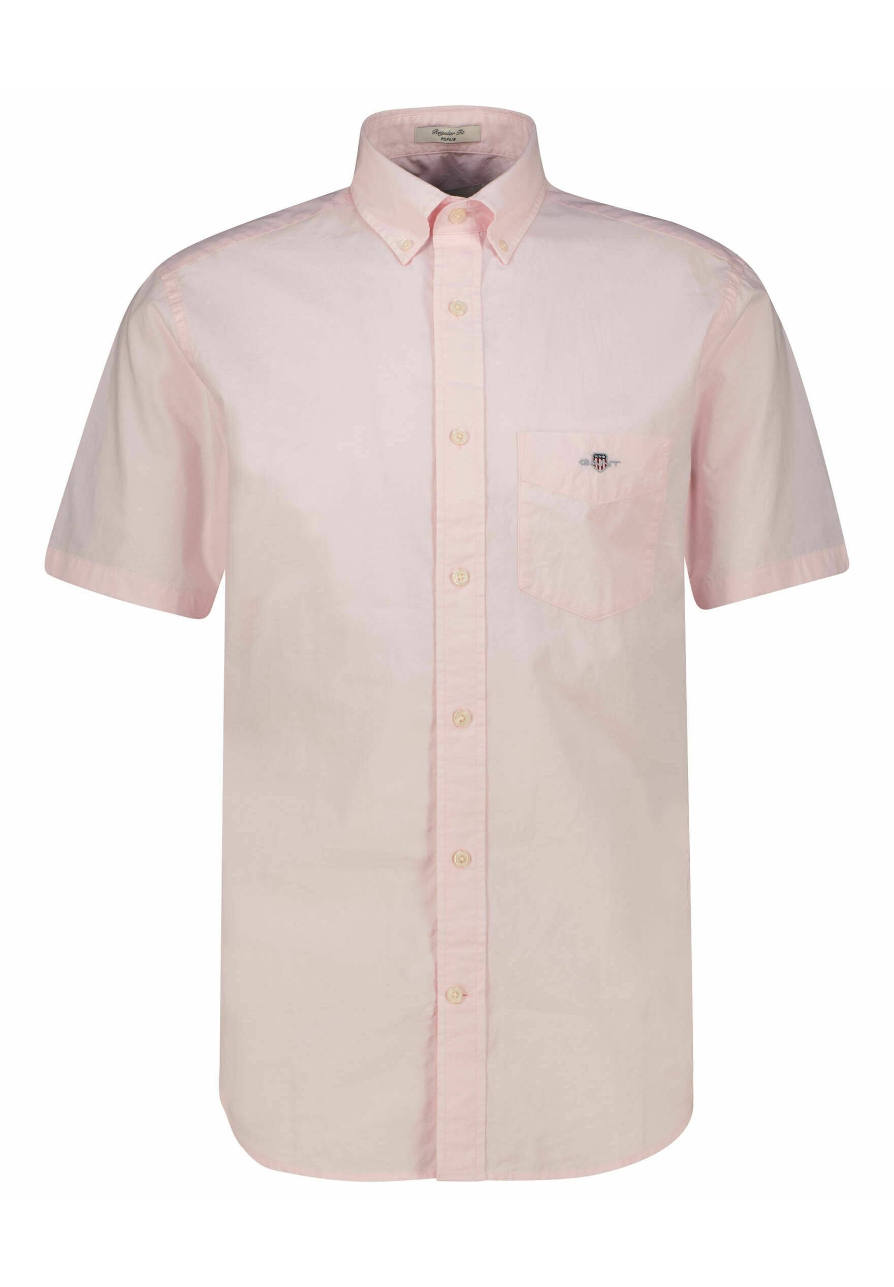 GANT REG
