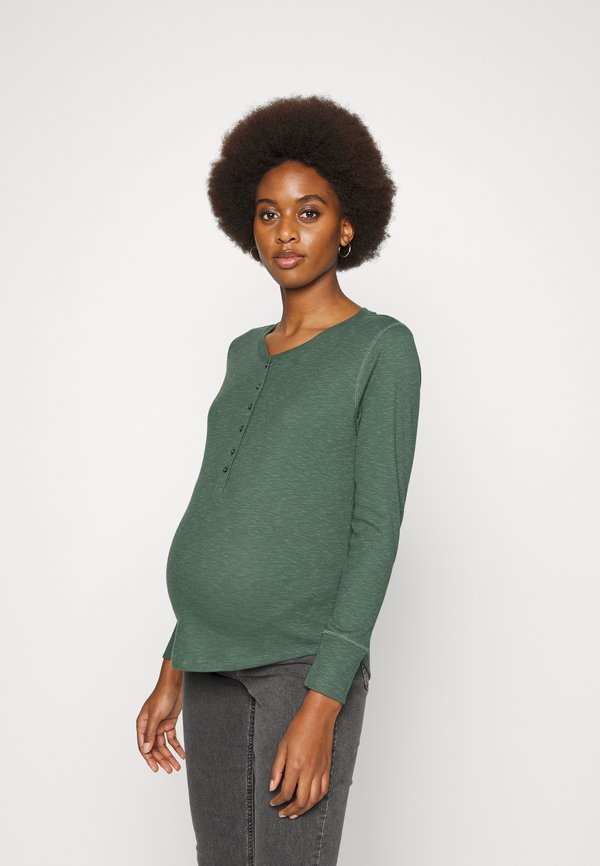 GAP Maternity HENLEY
