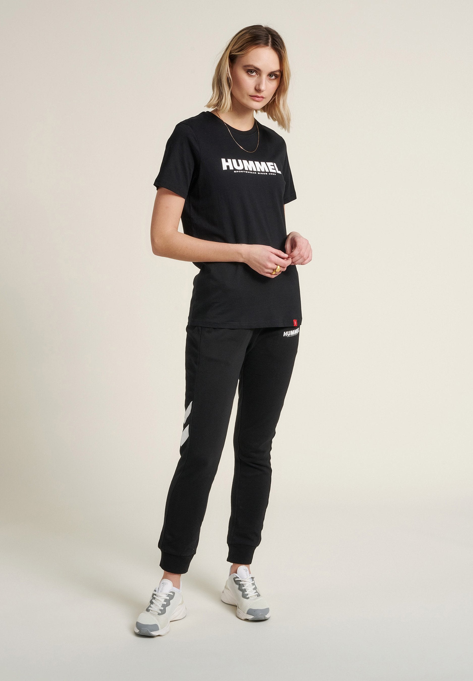 Hummel LIFESTYLE LEGACY
