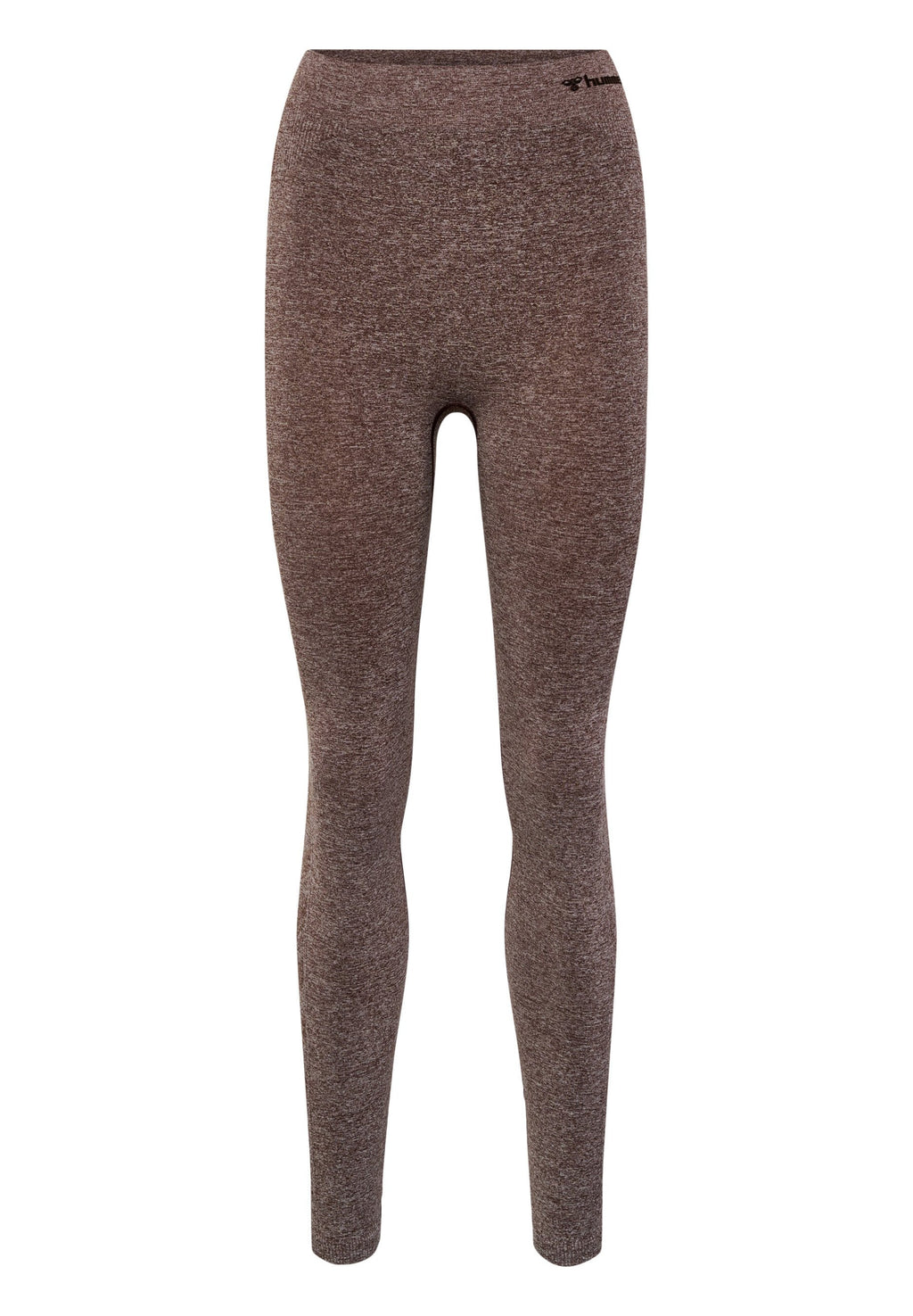 Hummel SEAMLESS MID