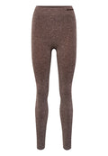 Hummel SEAMLESS MID