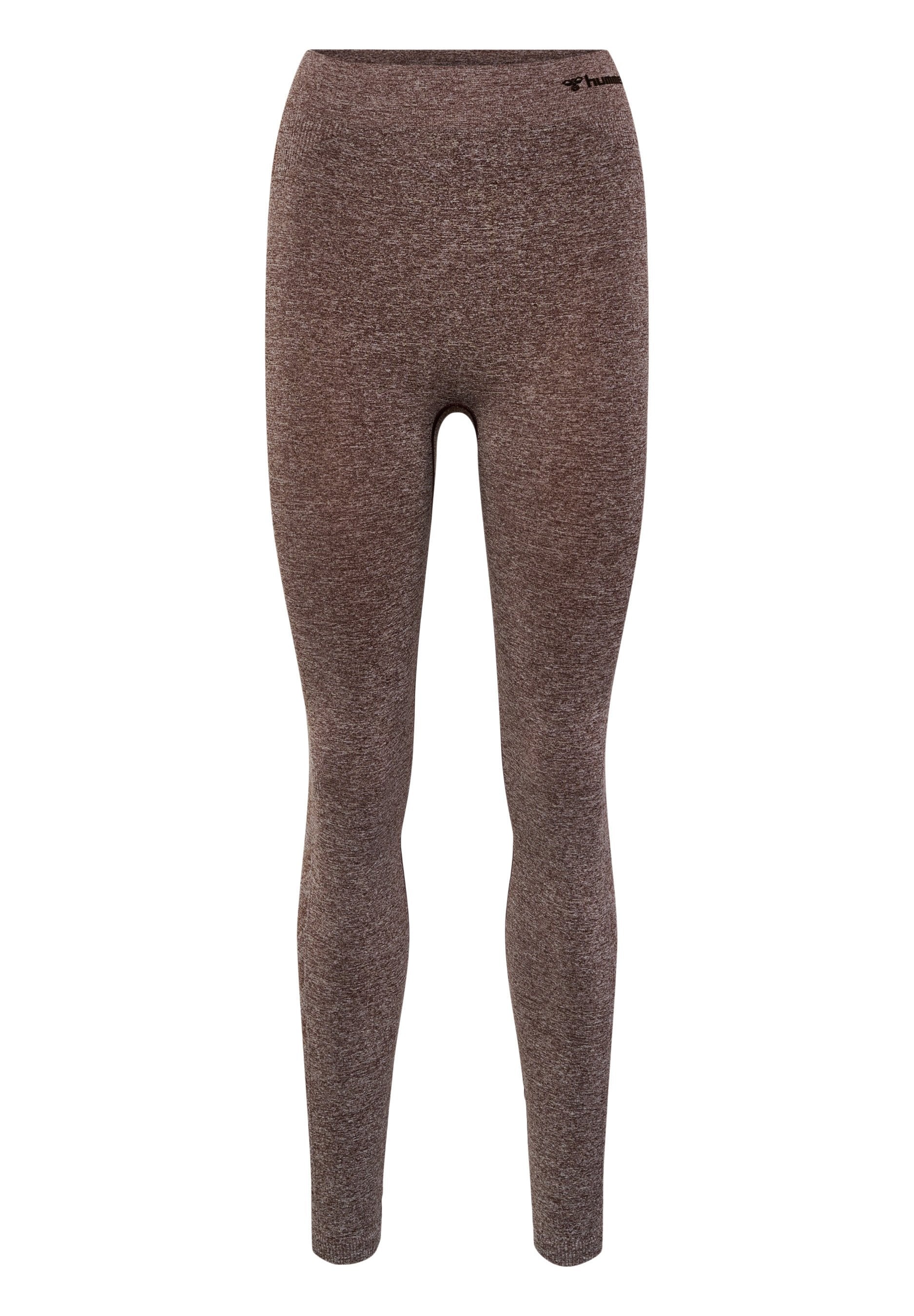 Hummel SEAMLESS MID