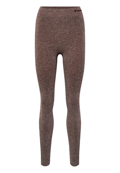 Hummel SEAMLESS MID