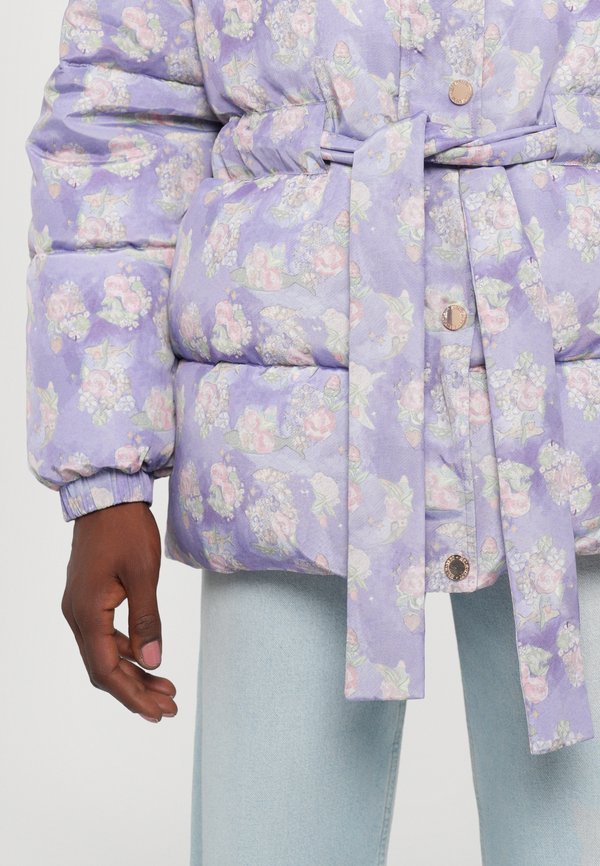 Helmstedt BETTY JACKET