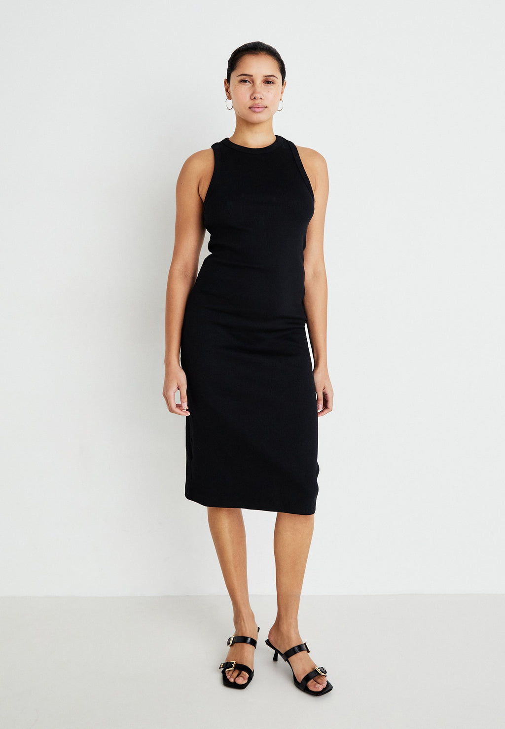 Replay DRESS