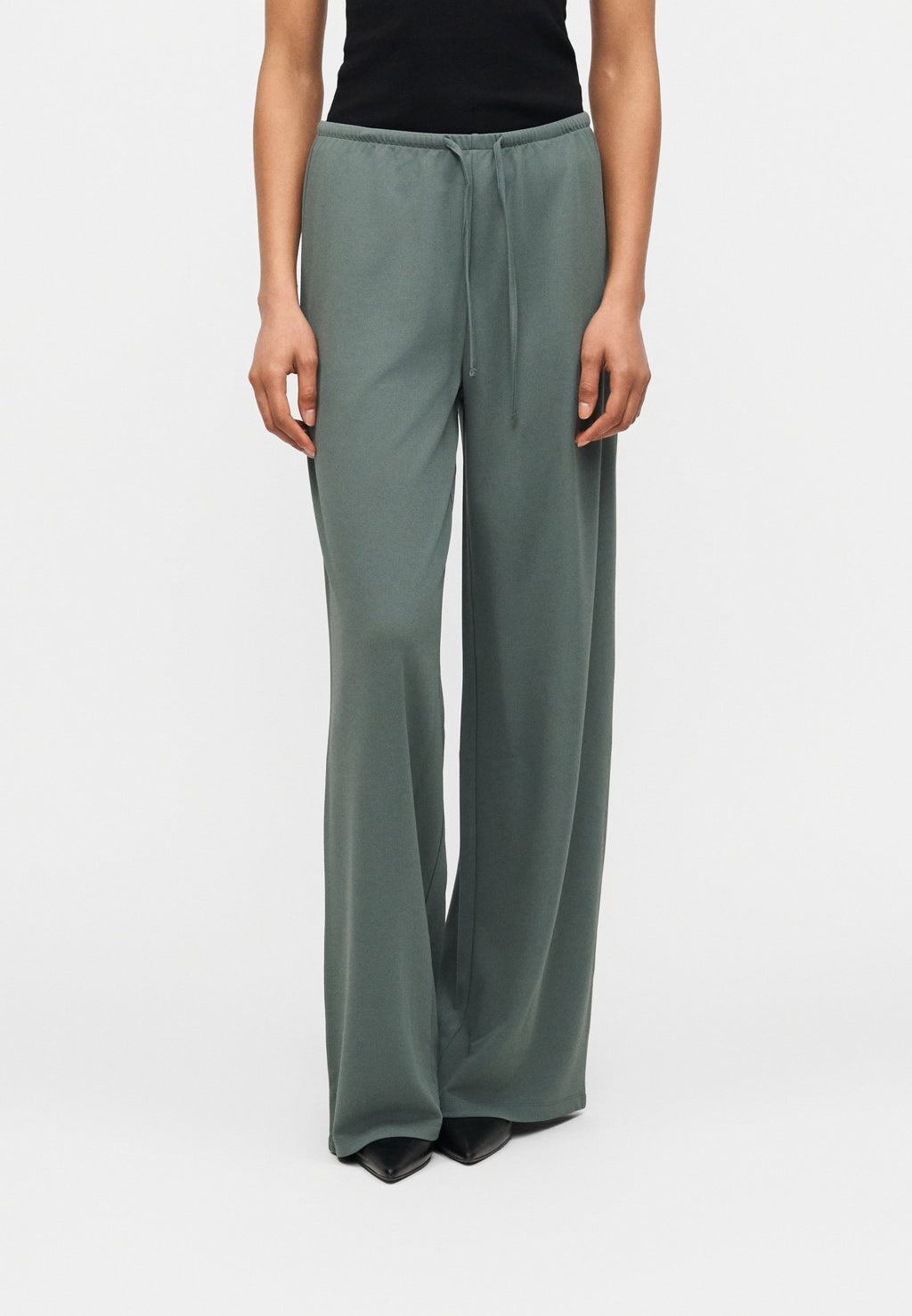 JDY JDYJOY LIFE WIDE PANT