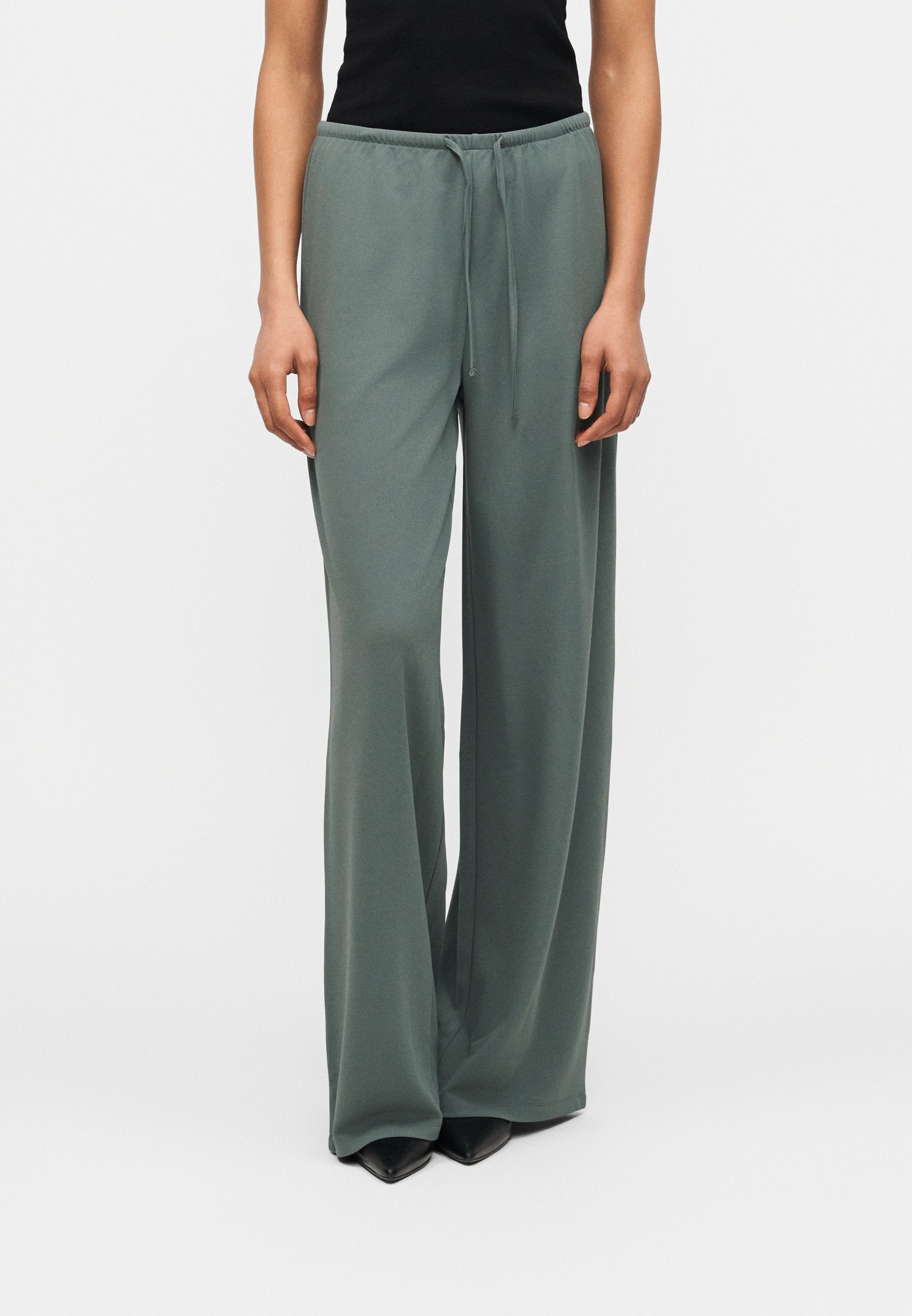 JDY JDYJOY LIFE WIDE PANT