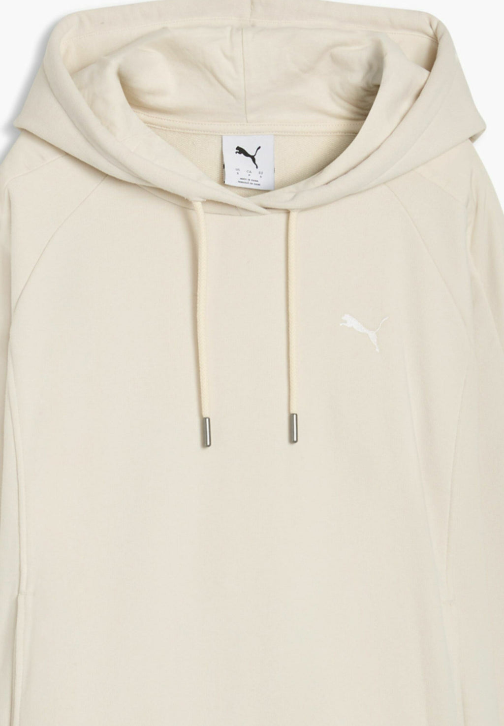 Puma HER