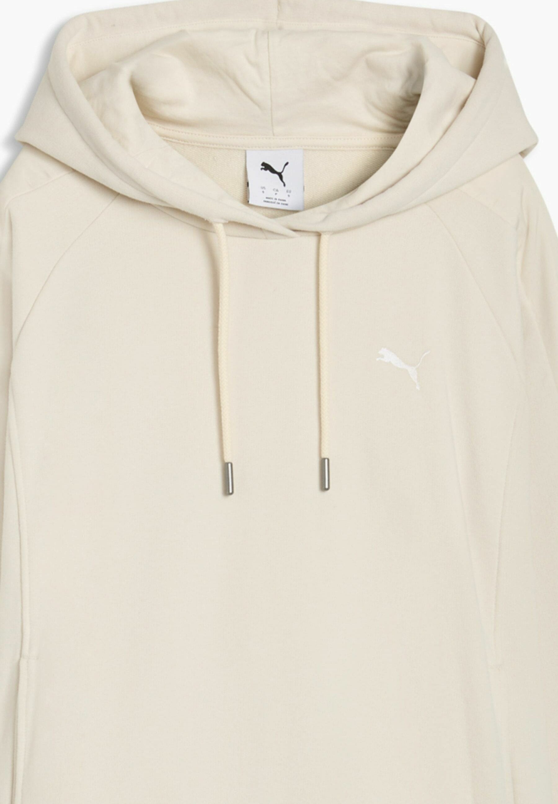 Puma HER