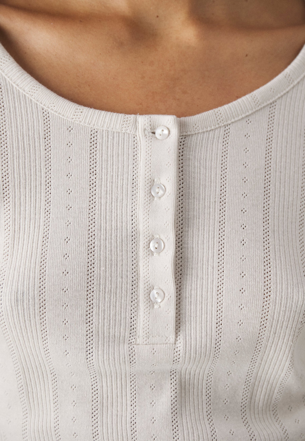 ONLCOZY SET Media 6