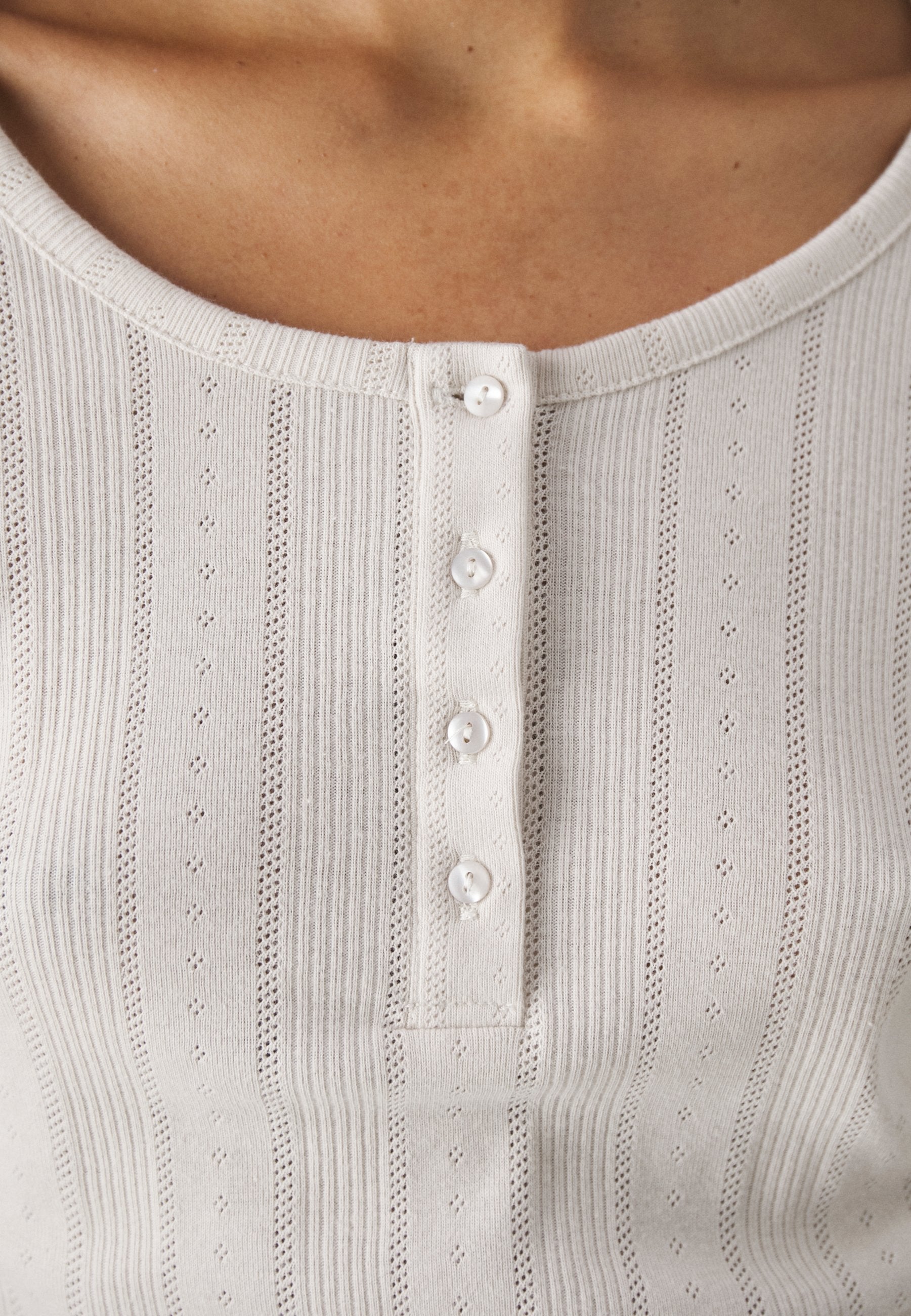 ONLCOZY SET Media 6