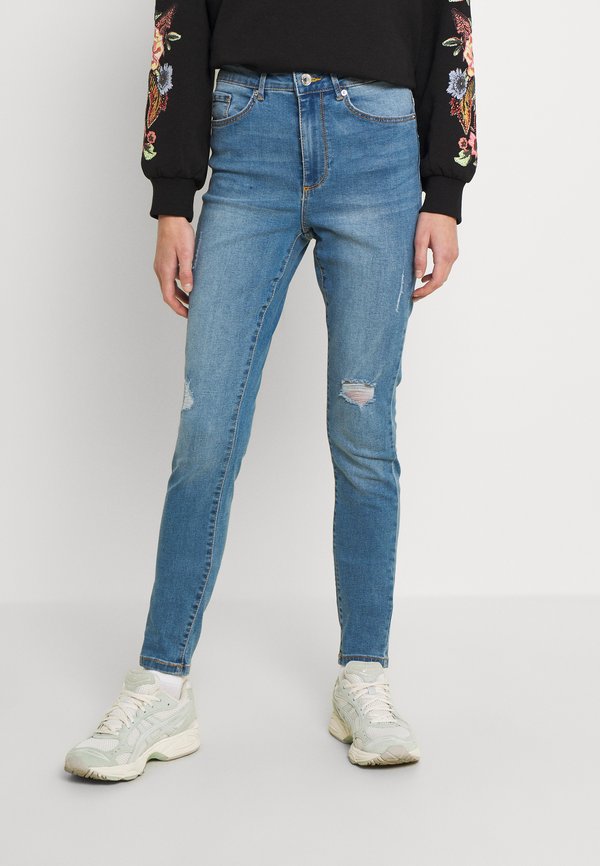 Vero Moda VMSOPHIA DESTROIT