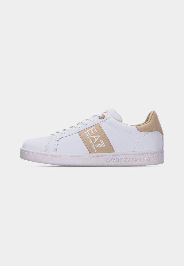 EA7 Emporio Armani CLASSIC UNISEX