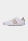 EA7 Emporio Armani CLASSIC UNISEX