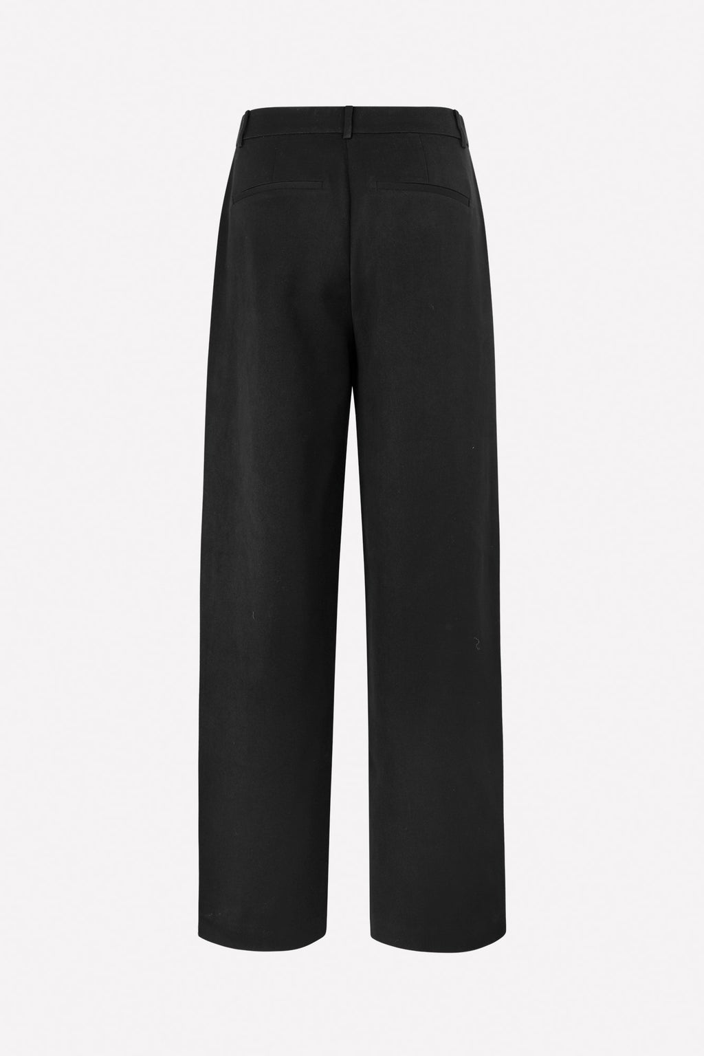 Envii DORE PANTS