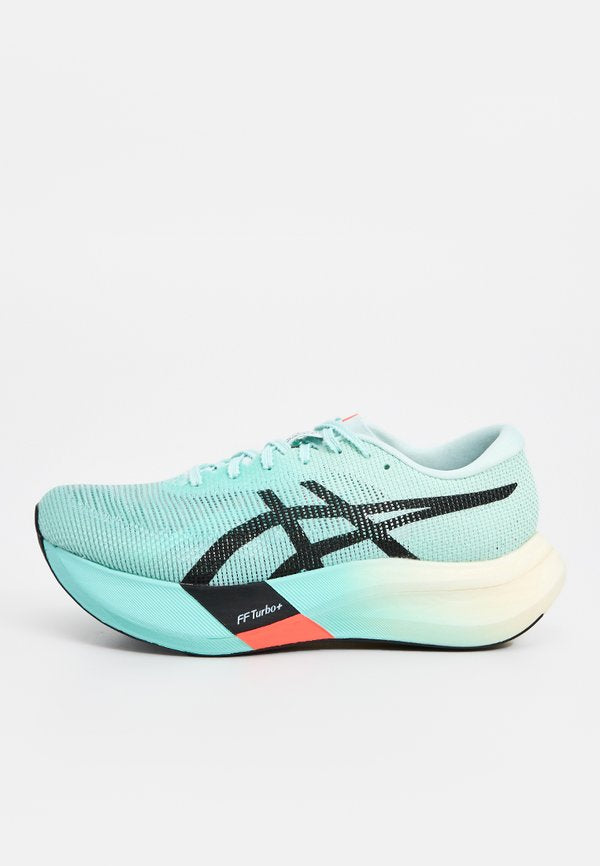 ASICS METASPEED EDGE