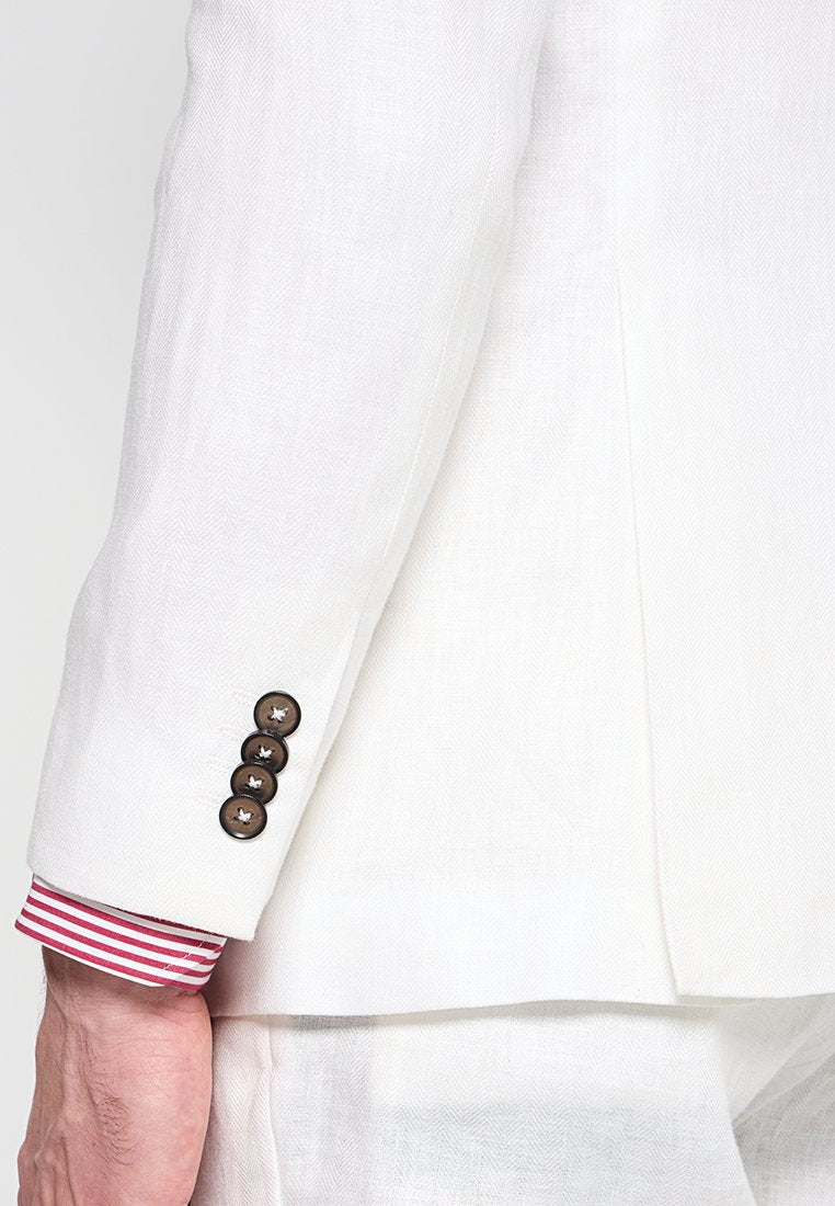 Michael Kors SLIM FIT