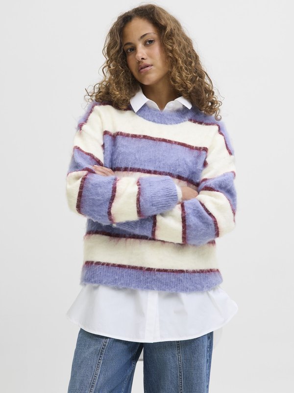 JJXX Knitted JXCALISTA Knitted