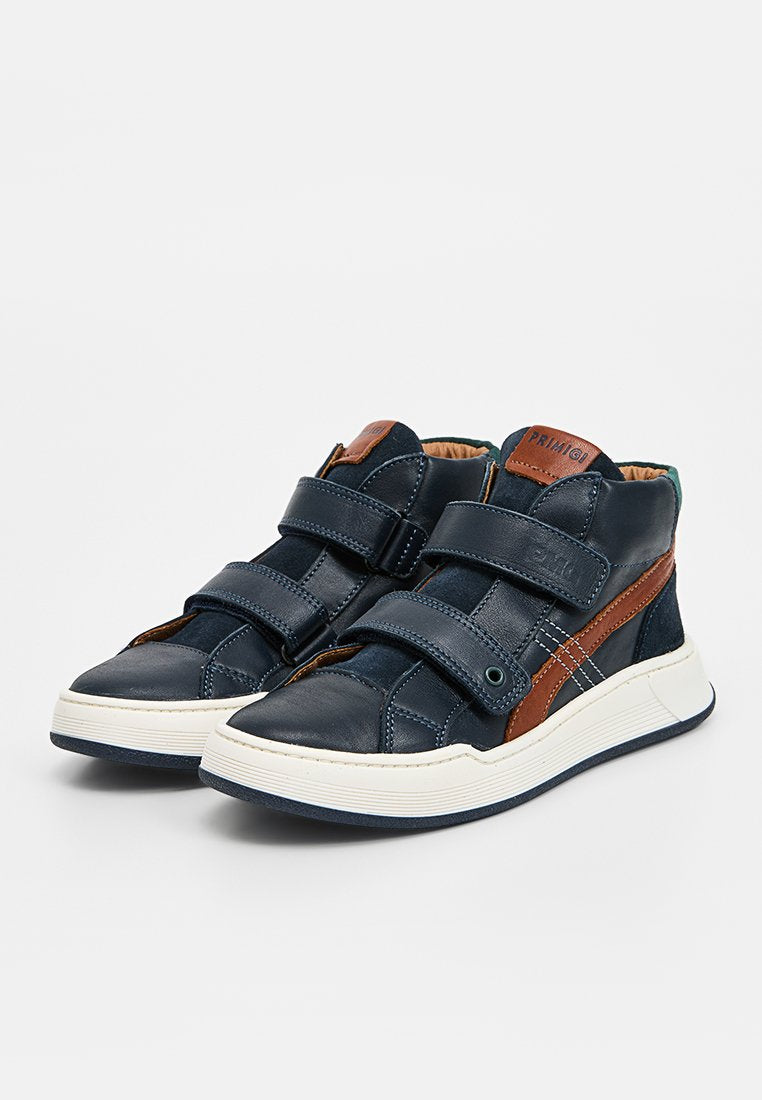 Primigi Sneaker high Media 2