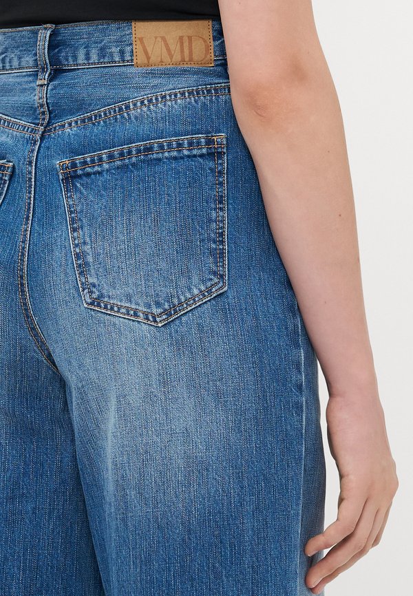 Vero Moda Tall VMTAYLOR