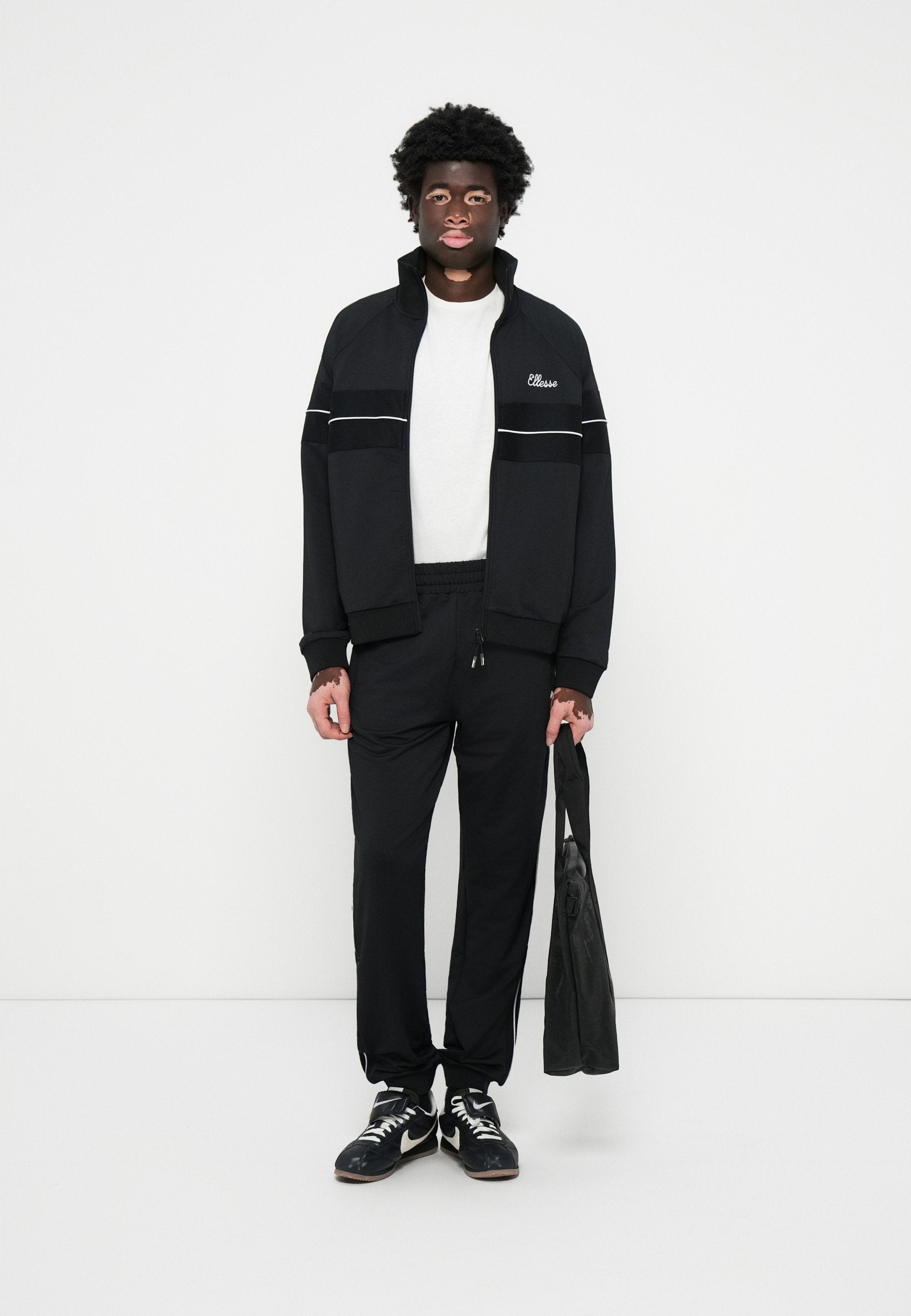Ellesse LORIOSSO TRACK PANT