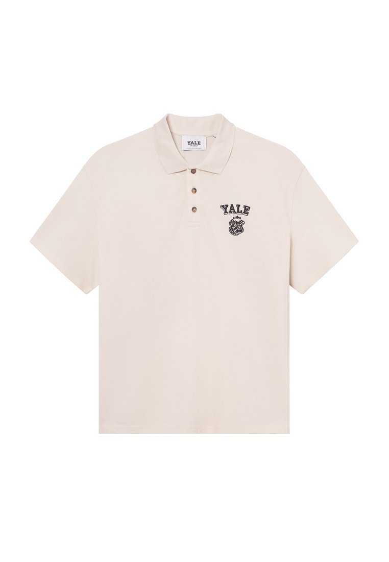 Les Deux BULLDOG UNISEX