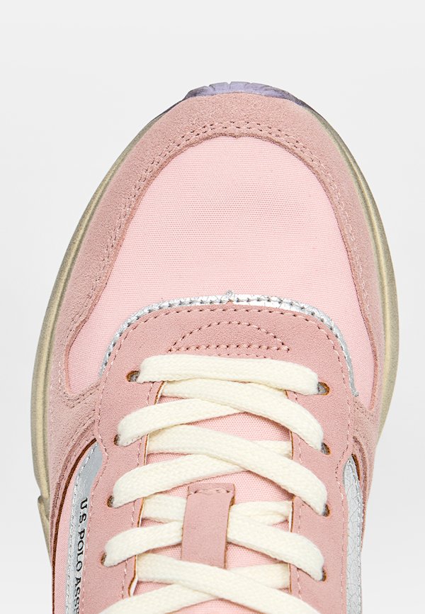 U.S. Polo Assn. SENEKA