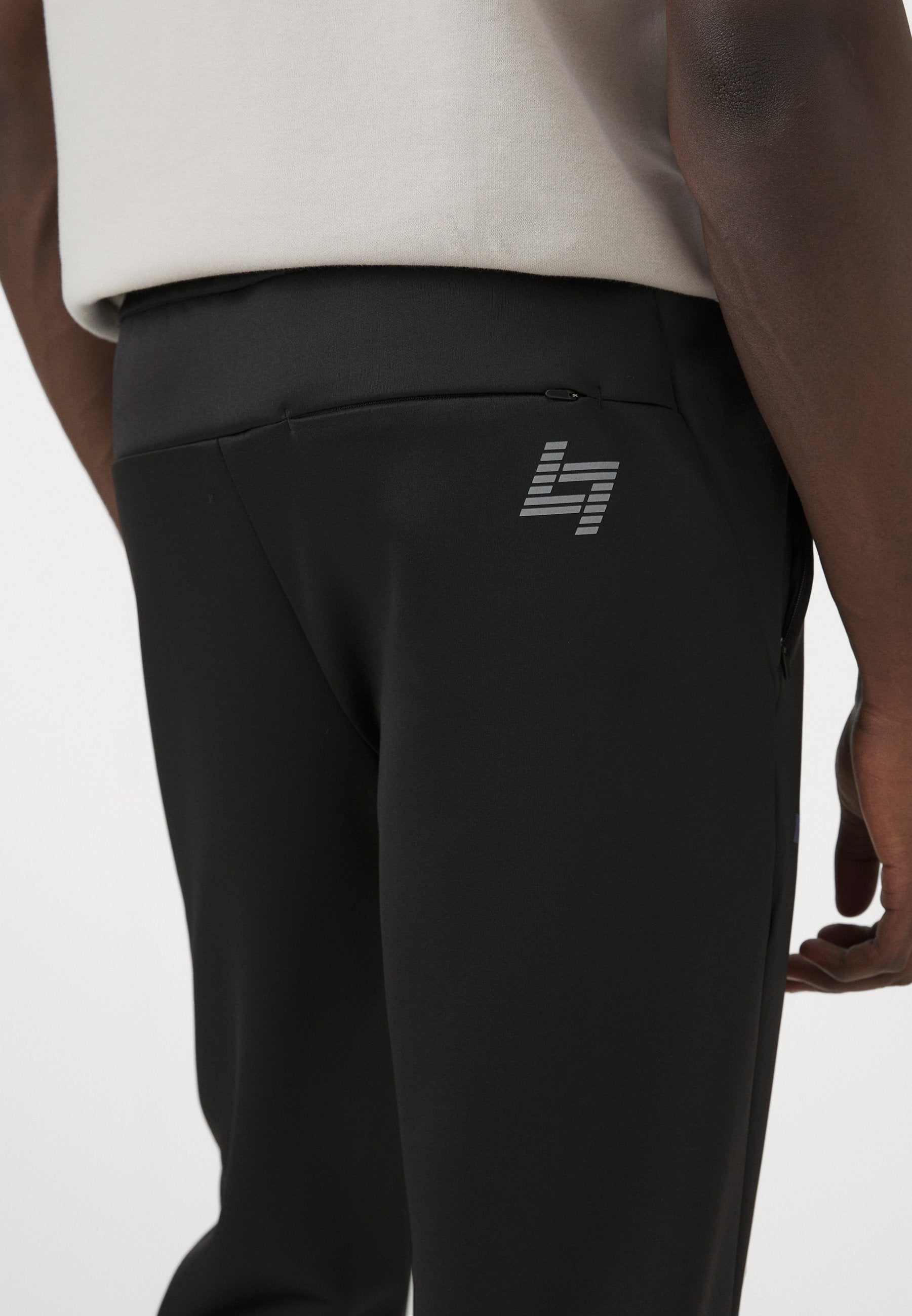 VIGOR7 PANTS Media 8