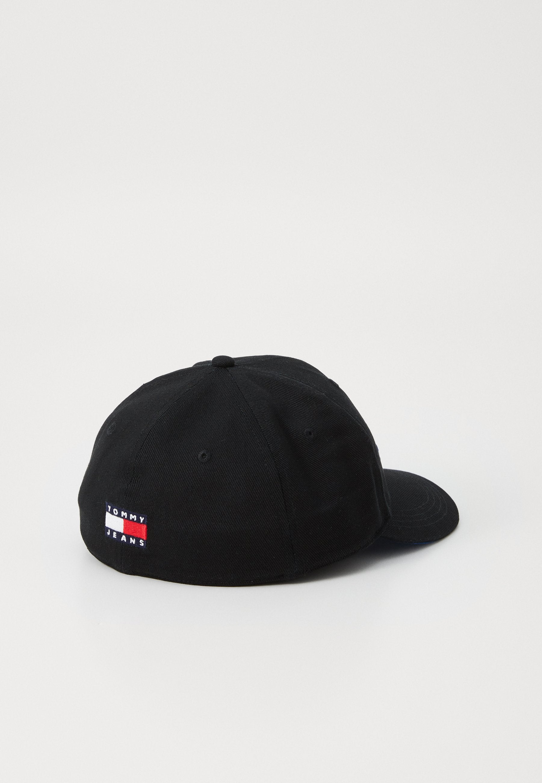 Tommy Jeans RETRO COOL SPORT CAP UNISEX