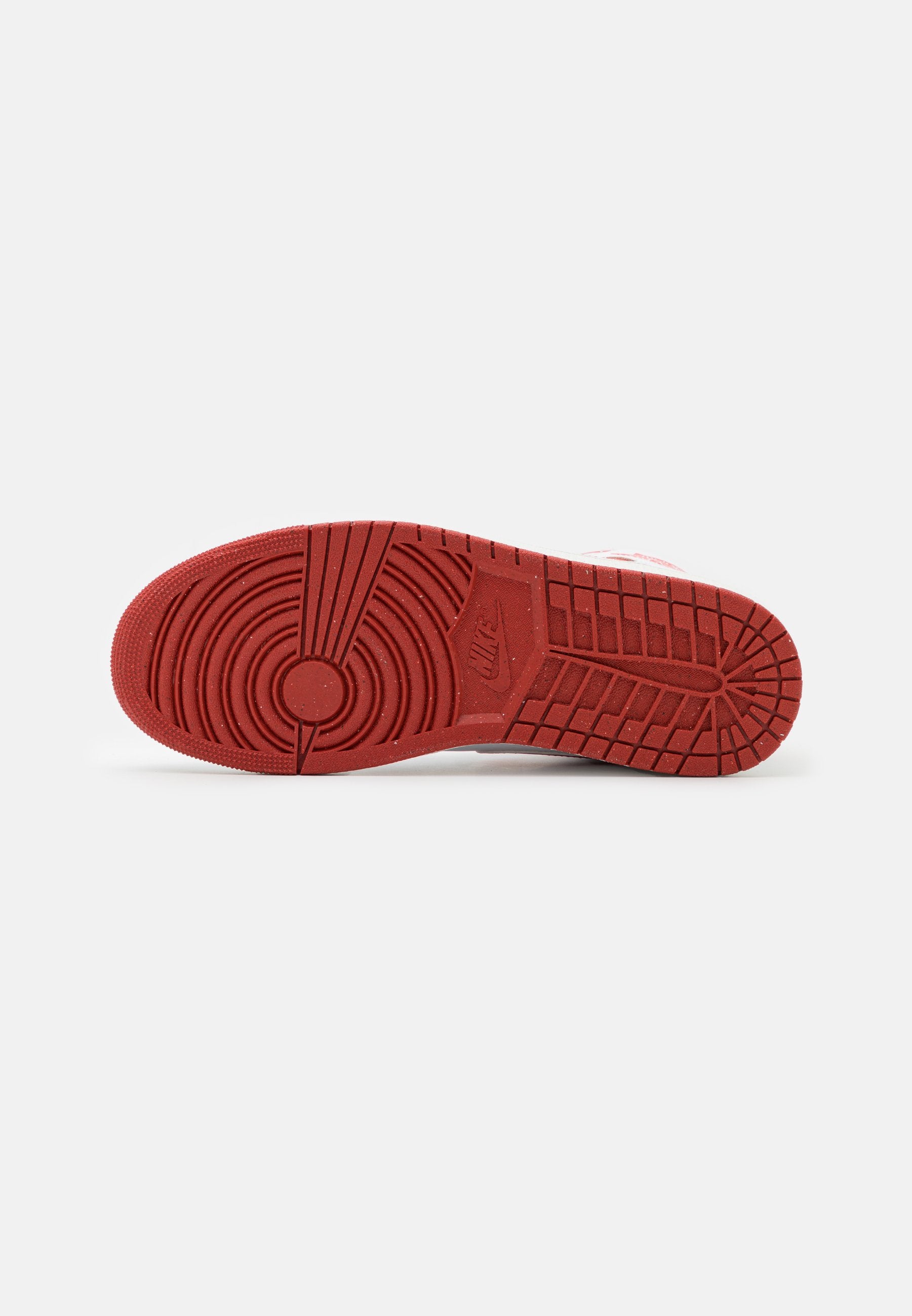 Jordan AIR JORDAN 1 MID SE