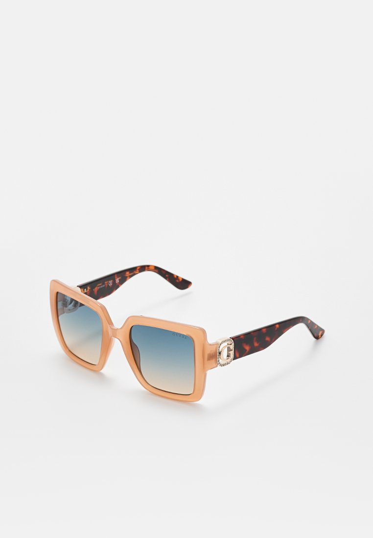 Guess Sonnenbrille Media 1
