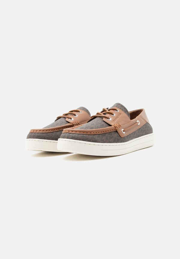 Michael Kors AIDEN SLIP ON