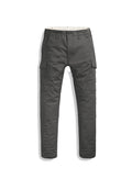 Levi's® LO-BALL CARGO