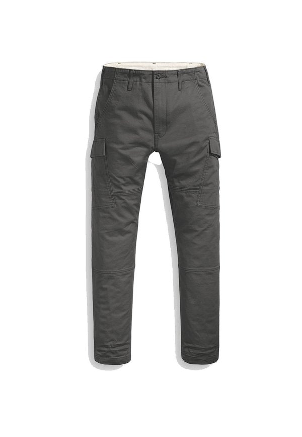 Levi's® LO-BALL CARGO