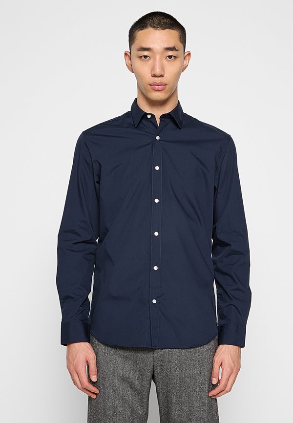Jack & Jones JWHJOSEPH 2 PACK