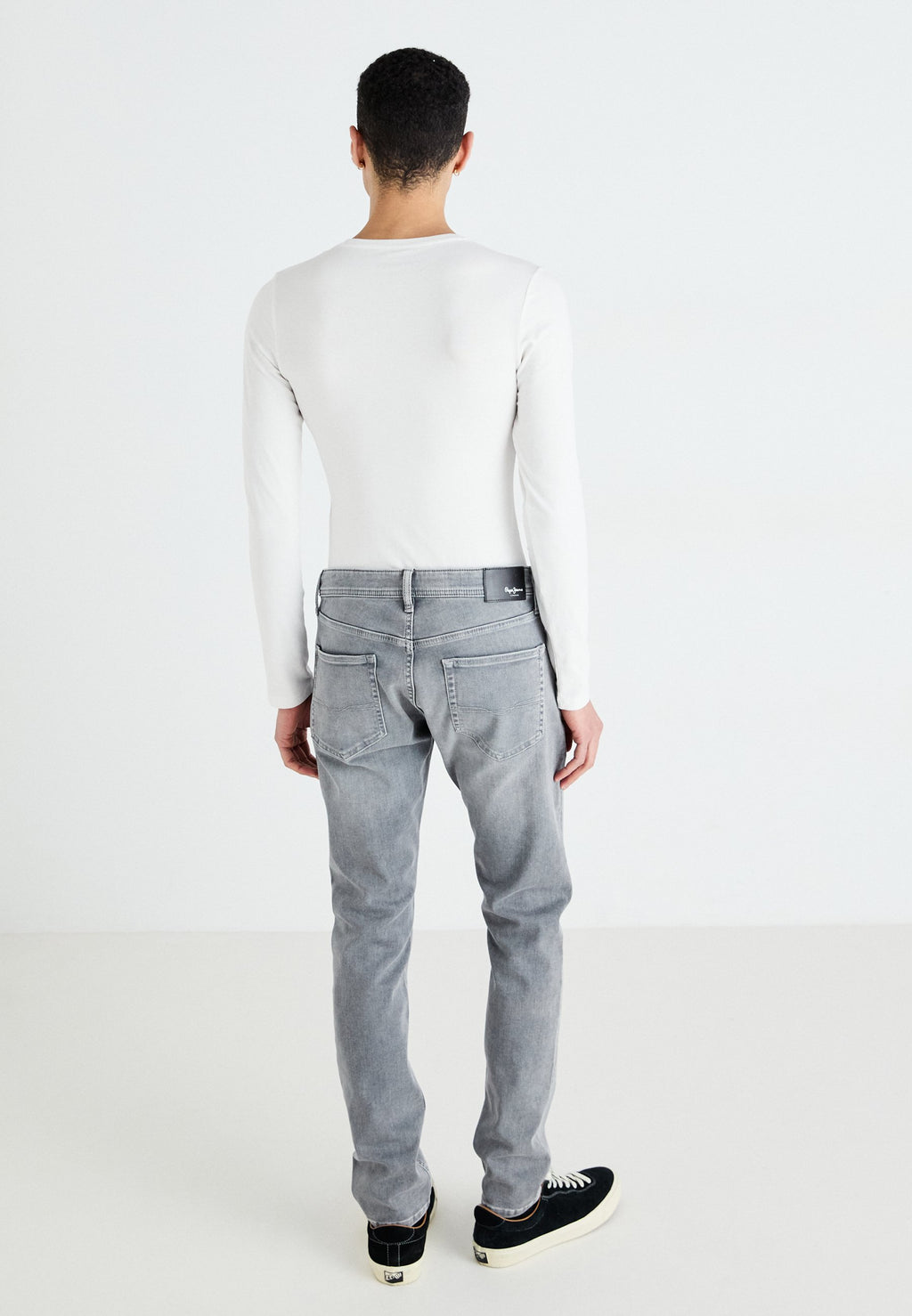 Pepe Jeans STANLEY