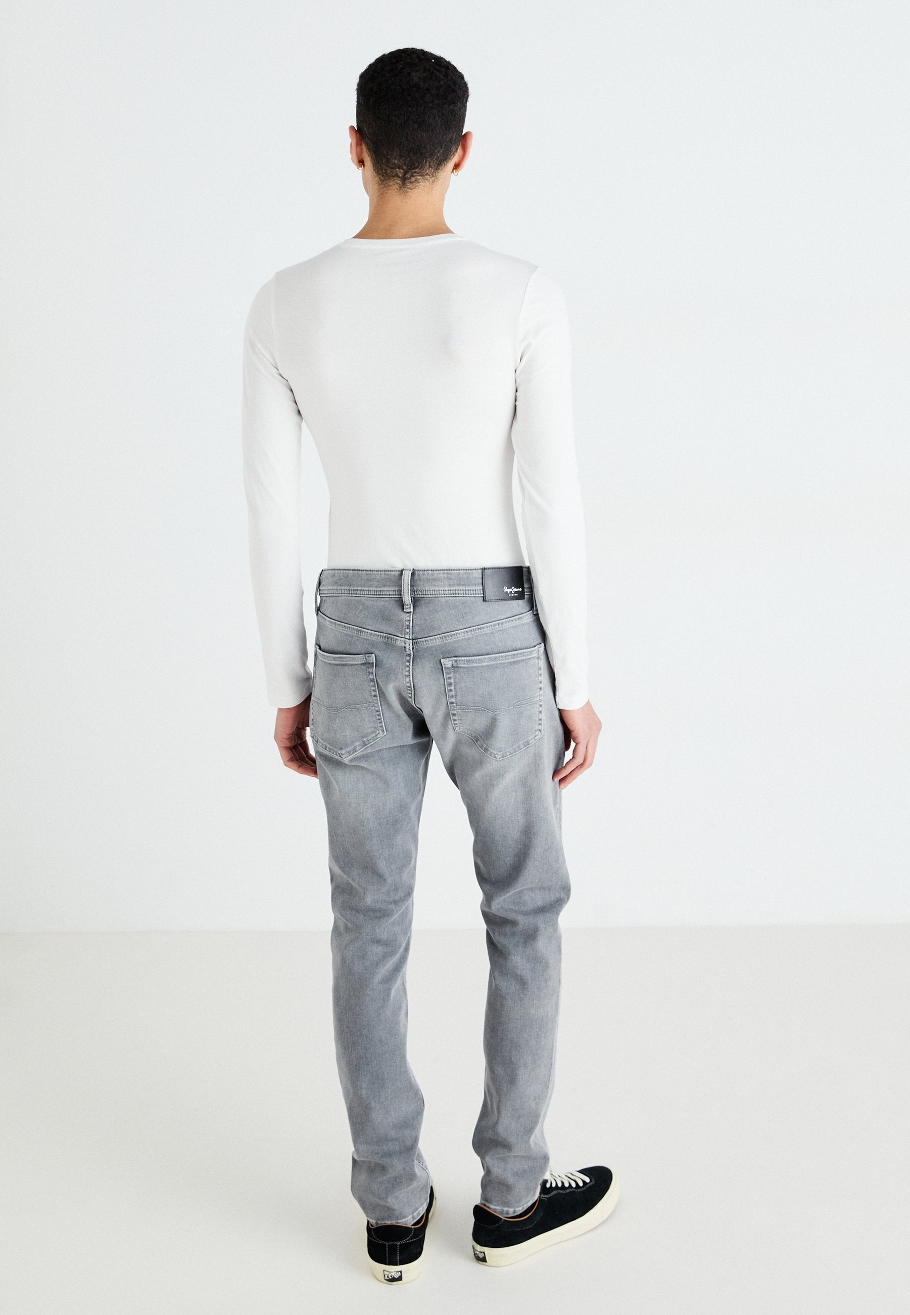 Pepe Jeans STANLEY