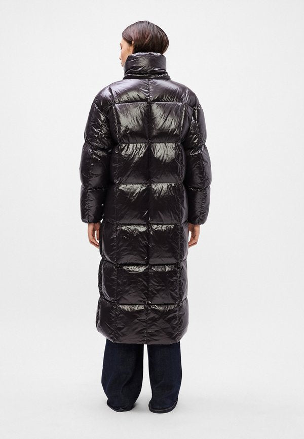 Tommy Jeans ALASKA GRID