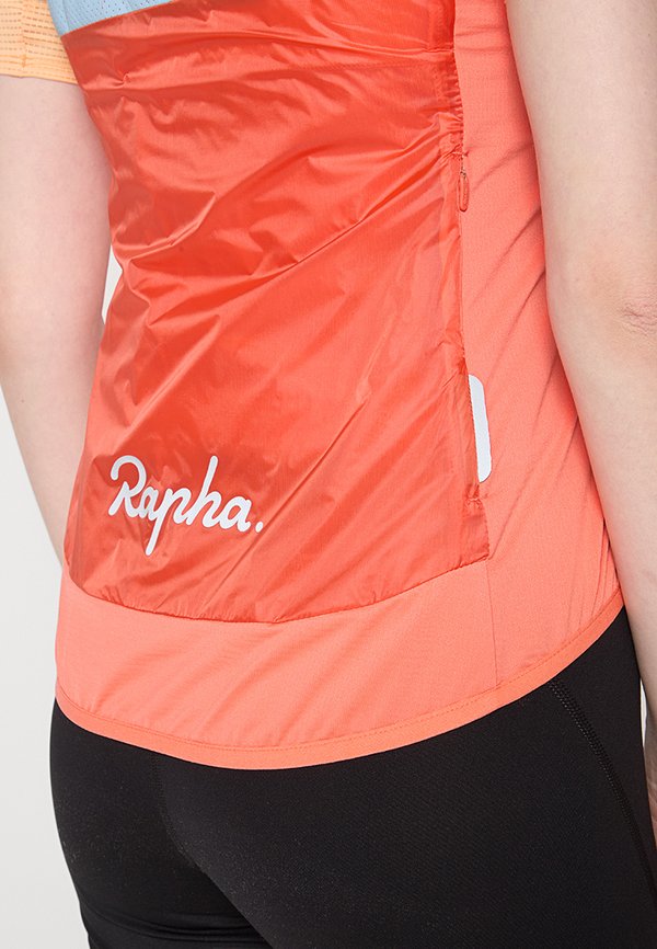 Rapha BREVET