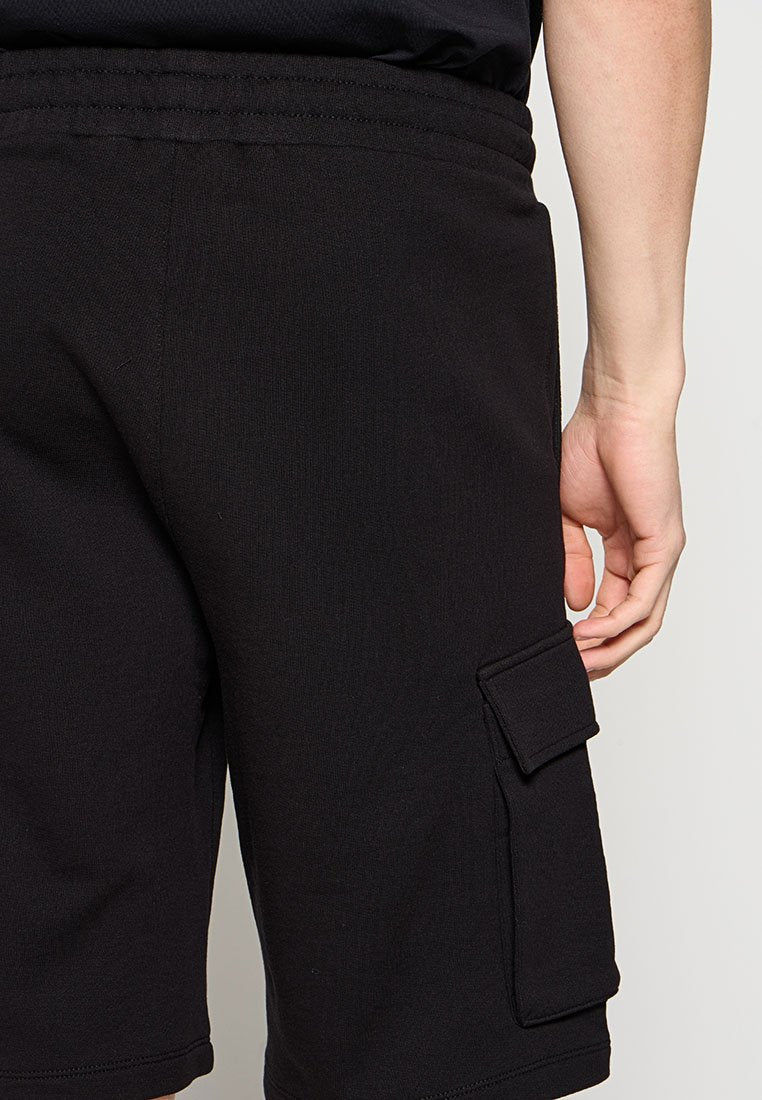 KARL LAGERFELD Shorts Media 5